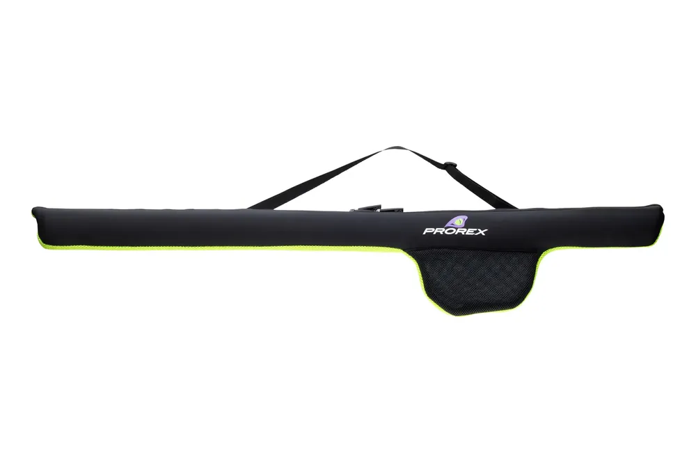 DAIWA Prorex Rod Bag 1cpt|7ft|115x8cm