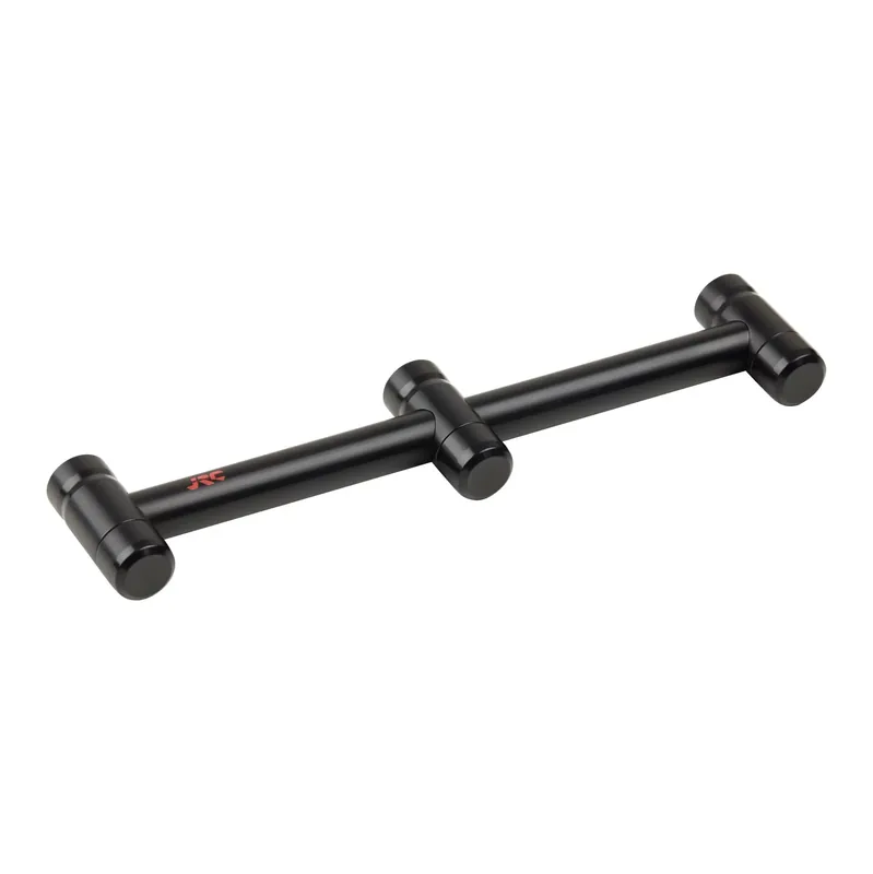 JRC X-Lite 3-Rod Buzz Bar 10.5" / 26,7cm
