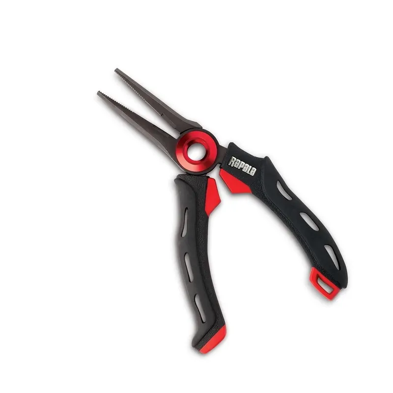 RAPALA Magnetic Plier 20cm