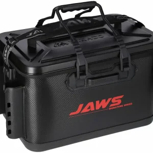 MIKADO Tasche - Eva Jaws 45x27x28cm - 1st
