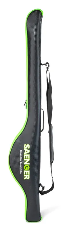 SÄNGER Single Rod Case 1,25m