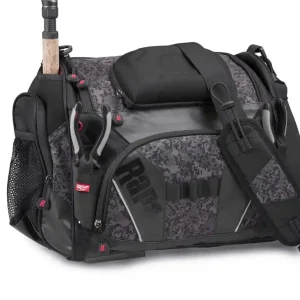 RAPALA Urban Messenger Bag 36 x 29 x 18cm