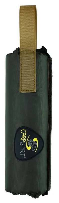 CARP SPIRIT Landing Net Float