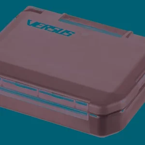 MEIHO VS-318 SD Smartbox