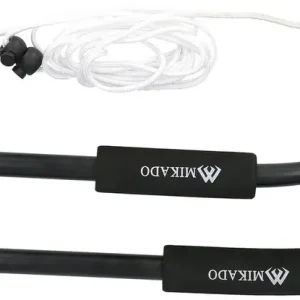 MIKADO Distance Sticks - Mit Kordel - 3M - 1 Set