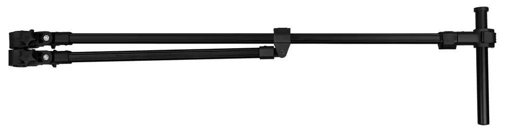 MIKADO Halter - Quad Feeder Arm Feeder Arm 110-180cm - 1st