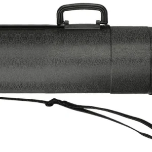 MIKADO Tube - Einstellbar 105-180cm/18cm - 1st