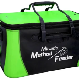 MIKADO Tasche - Method Feeder 006 (28x28x48cm) - 1st