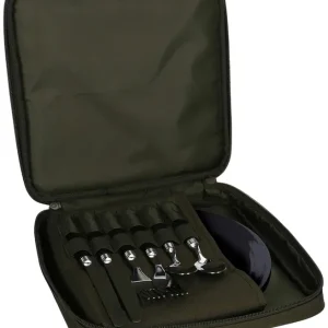 MIKADO Tasche - Enclave Dinner Set - Geschirrset Doppelt (26x26x5cm