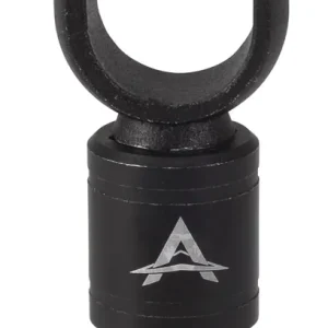 ANACONDA Magnet Gripper Small Camou Black