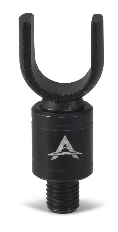 ANACONDA Magnet Gripper Small Camou Black