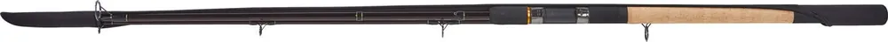 BALZER Rod Protector M Feedermaster