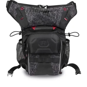 RAPALA Urban Hip Pack 36 x 36 x 15cm