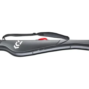 DAIWA 1 Rod Bag für 1 Rute bis 2.70m 145cm