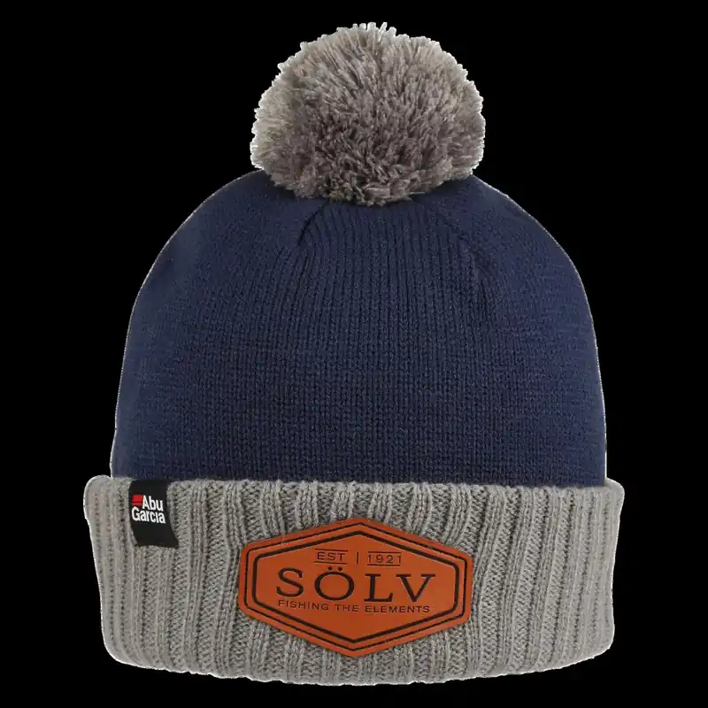 ABU Abu Garcia Sölv Beany