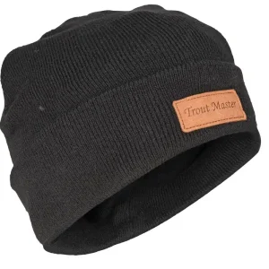SPRO Winter Beanie