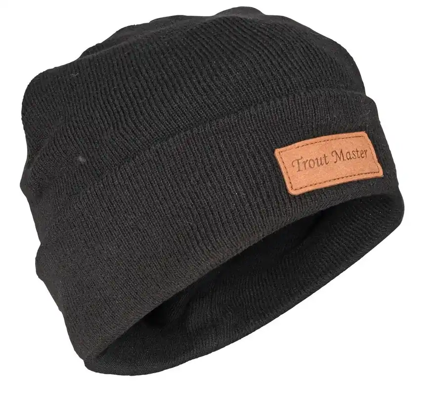 SPRO Winter Beanie