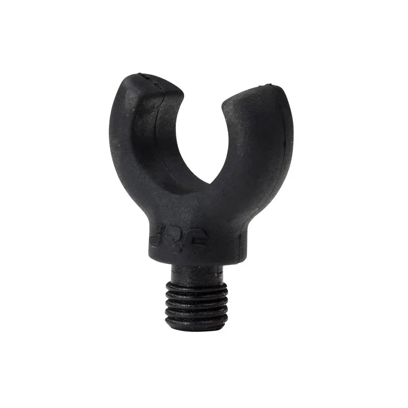JRC X-lite Rod Grip small