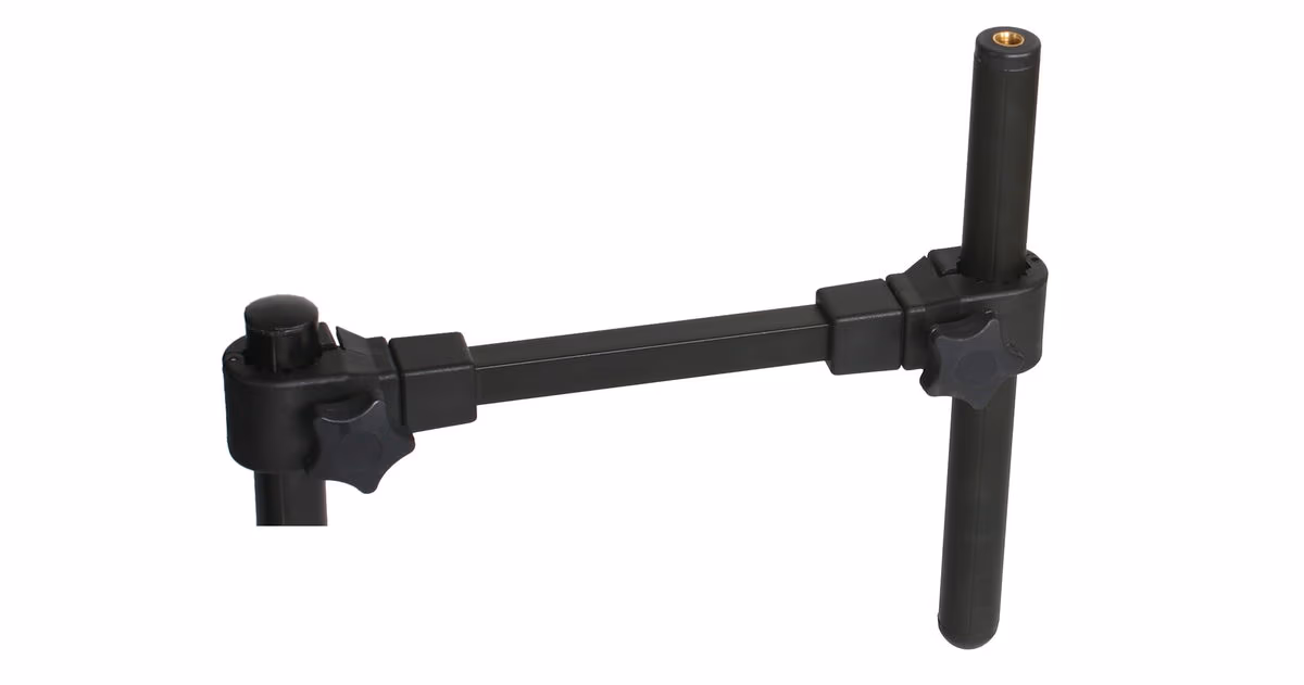 MIKADO Halter - Feeder 50cm - 1st