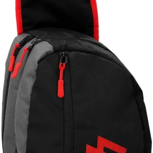 MIKADO Rucksack - Sling Bag (29x20x14cm) - 1st