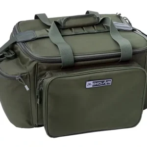 MIKADO Tasche - Enclave Carryall - Größe XL (70x40x30cm) - 1st