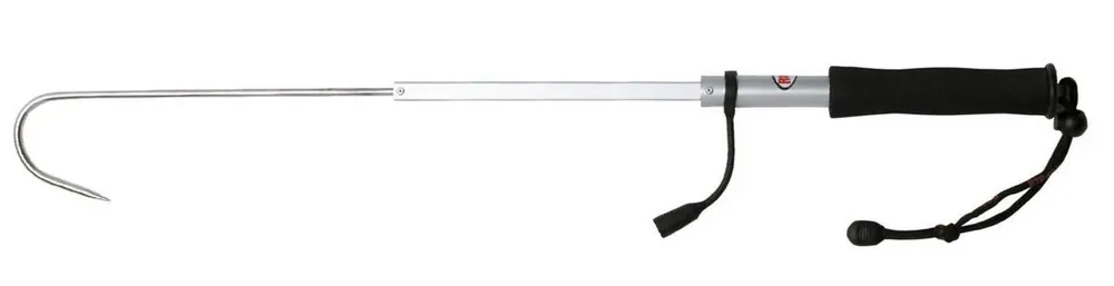 RAPALA Proguide Fishing Gaff