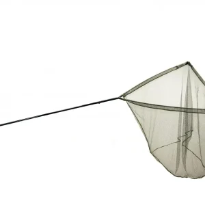 CARP SPIRIT Blax Net 42''/105cm 1.80m