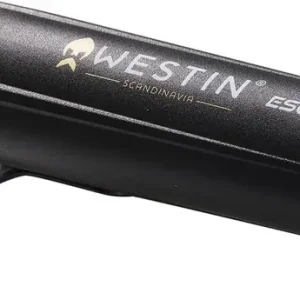 Westin Escape Cam - Unterwasserkamera