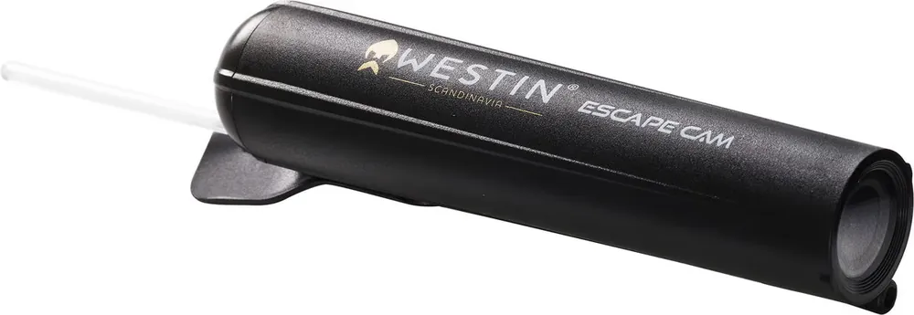 Westin Escape Cam - Unterwasserkamera