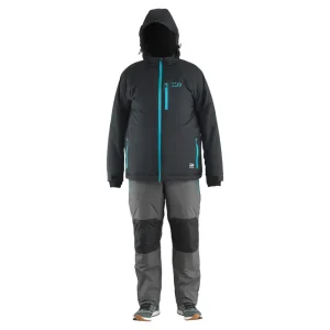 DAIWA D-Vec Winter Suit M