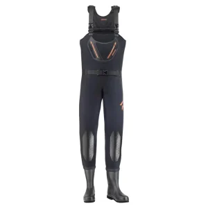 DAIWA D-Vec CR Flex Neoprene Waders 44/45XL