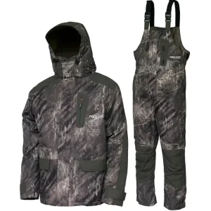 PROLOGIC Highgrade RT Thermo Suit XL Camo/Green