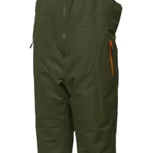 PROLOGIC Litepro Thermo B and B L Olive Green