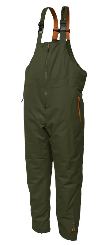 PROLOGIC Litepro Thermo B and B L Olive Green