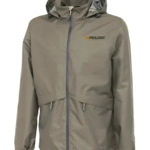 PROLOGIC Storm Safe Jacket M Forest Night