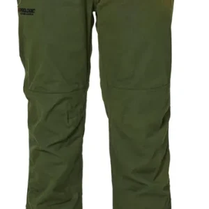 PROLOGIC Combat Trousers XL Army Green