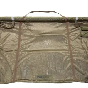 JRC Defender II Retainer Sling