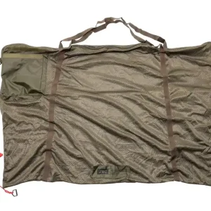 JRC Defender II Sling Sack