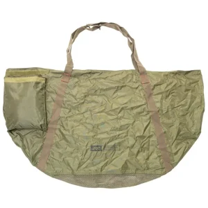 JRC Defender II Weigh Sling