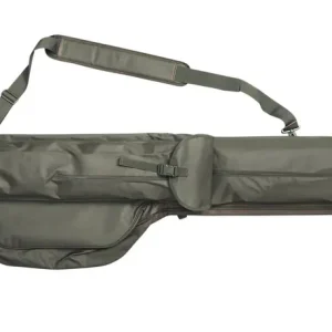JRC Defender II 3 Rod Sleeve 12-13ft