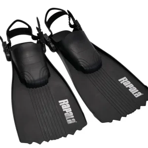 RAPALA Float Tube Fins Deluxe