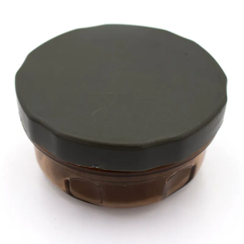 Dip-Box Method