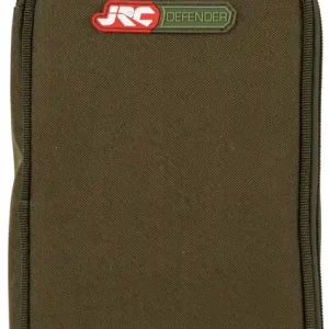 JRC Defender Hookbait Pouch
