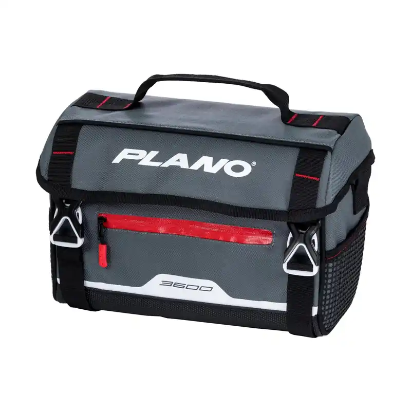 PLANO PLABW270 Weekend 3700 Softsider