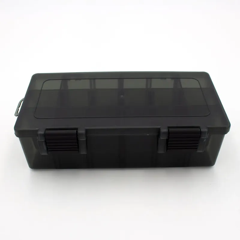 Baitbox multi 1