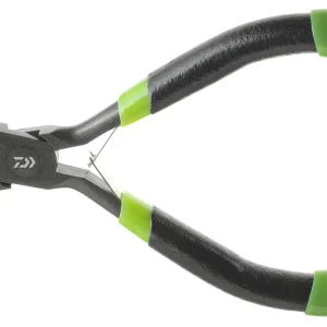 DAIWA PROREX Seitenschneider 14cm 1st