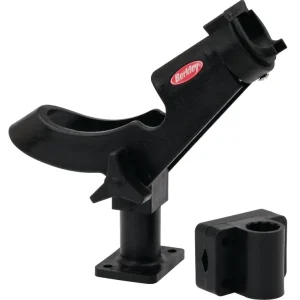BERKLEY Boat Rod Holder