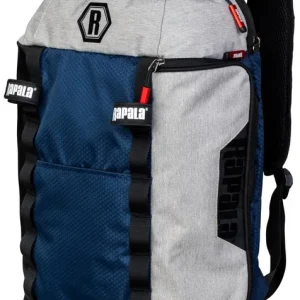 RAPALA Backpack Countdown