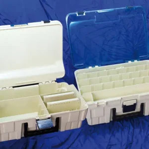 Giga Box
