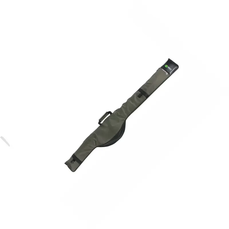 ZECK FISHING Single Rod Bag 280
